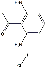 Acetyl-m-phenylenediamine hydrochloride