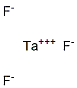 Tantalum(III) trifluoride