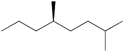 [R,(-)]-2,5-Dimethyloctane