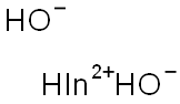 Indium(II)dihydoxide|