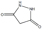 1H-Pyrazole-3,5(2H,4H)-dione