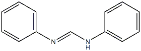 Penyliminomethylaniline