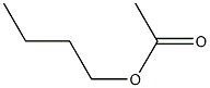 (+)-Acetic acid (R)-(1-2H)butyl ester Struktur