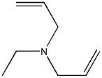 Diallylethylamine
