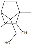 8-Hydroxyborneol