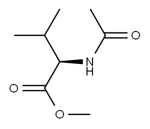 N-Acetyl-D-valine methyl ester