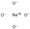Rhenium(VIII) oxide