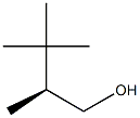 [S,(+)]-2,3,3-Trimethyl-1-butanol