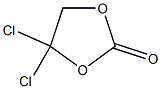 2-Oxo-4-chloro-4-chloro-1,3-dioxolane