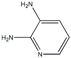  二氨基吡啶