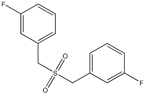  3-氟苯基甲基砜