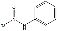 Nitroaniline|硝基苯胺
