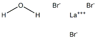 Lanthanum Bromide Hydrate 99.99%