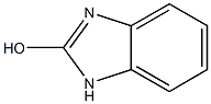 雷贝拉唑杂质D 结构式