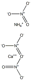 铵钙三硝酸盐