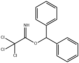 100865-93-8 ethanimidic acid