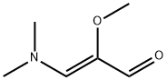 1010102-70-1 Structure