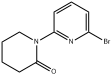 , 1027512-06-6, 结构式