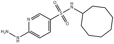 1036606-53-7 Structure