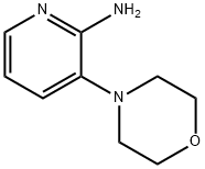 1036645-86-9 Structure
