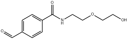 1061569-06-9 Structure