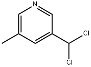 Loratadine Structure