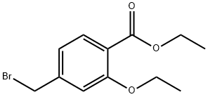 瑞格列奈杂质17, 110017-07-7, 结构式