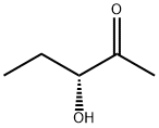 (R)-3-Hydroxypentan-2-one|