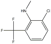 1152550-27-0