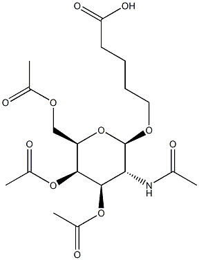 1159408-54-4 Structure