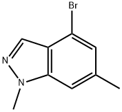 1159511-78-0 Structure