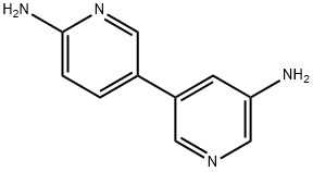 1159819-65-4 2-Amino-5-(3-amino-5-pyridyl)pyridine