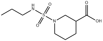 2-(2,5-Dimethyl-1H-indol-3-yl)ethanamine Struktur