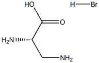1186-65-8 (S)-2,3-Diaminopropanoic Acid Hydrobromide