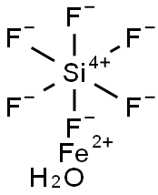 12021-70-4 Structure