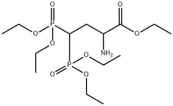 Butanoic acid, 120355-30-8, 结构式
