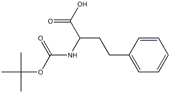 120378-17-8 Structure