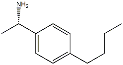 1212171-18-0, 1212171-18-0, 结构式