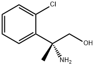 1212832-61-5 Structure