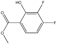 1214362-33-0 Structure