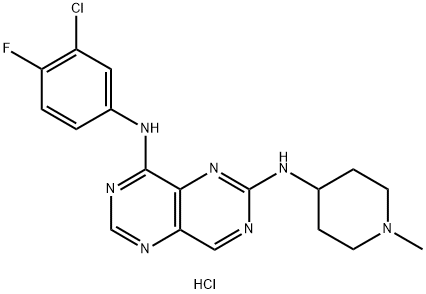 1216920-18-1