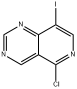 1,1,2,2-四氟乙基甲醚,1222373-90-1,结构式