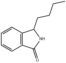 丁苯酞杂质,122654-56-2,结构式