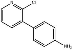 1227833-76-2 Structure