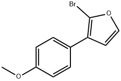 1227959-23-0