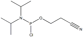 , 124482-92-4, 结构式