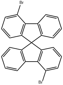 1257321-41-7 结构式