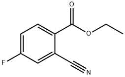 1260879-15-9 Structure