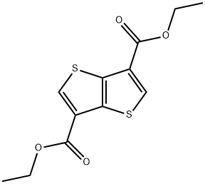 1268375-37-6 结构式
