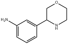 , 1270385-02-8, 结构式